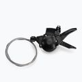 Shimano SL-M3000 Acera 9rz leva del deragliatore destro 3