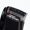 Shimano SL-M3000 Acera 9rz leva del deragliatore destro 4
