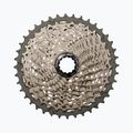 Cassetta per bicicletta Shimano CS-M8000 11rz 11-40