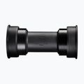 Movimento centrale Shimano BB-RS500 Press Fit per bicicletta