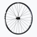 Ruota posteriore Shimano WH-RX010 nero