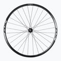 Ruota anteriore Shimano WH-RX010 nero