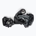 Deragliatore posteriore Shimano RD-4700 GS 10rz 32T