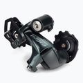 Deragliatore posteriore Shimano RD-4700 GS 10rz 32T 2