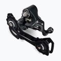 Deragliatore posteriore Shimano RD-4700 GS 10rz 32T 3