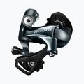 Deragliatore posteriore Shimano RD-4700 GS 10rz 32T 5