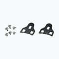 Tappetini Shimano SM-SH20 black