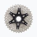 Cassetta per bicicletta Shimano CS-HG700 11rz 11-34 2