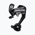 Deragliatore posteriore Shimano RD-M370 SGS 9rz nero