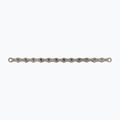 Catena Shimano CN-HG95 + Pin 10rz 116 maglie 2