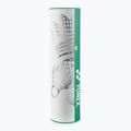 YONEX volani da badminton Mavis 2000 slow 6 pz. bianco