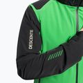 Giacca da sci da uomo Descente Reign ever green 12