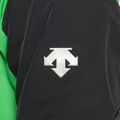 Giacca da sci da uomo Descente Reign ever green 9