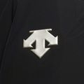 Giacca da sci da uomo Descente Reign nero 14