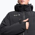 Giacca da sci da uomo Descente Mateo nero 11