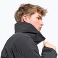 Giacca da sci da uomo Descente Mateo nero 6