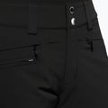 Pantaloni da sci donna Descente Nina nero 5