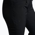 Pantaloni da sci donna Descente Nina nero 6