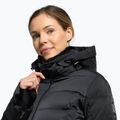 Giacca da sci donna Descente Maribel nero 7