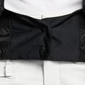 Giacca da sci donna Descente Maribel nero 9
