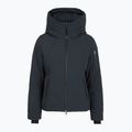 Giacca da sci donna Descente Welded Down black