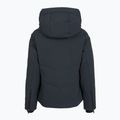 Giacca da sci donna Descente Welded Down black 2
