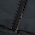 Giacca da sci donna Descente Welded Down black 3