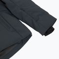 Giacca da sci donna Descente Welded Down black 4