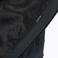 Giacca da sci donna Descente Welded Down black 5