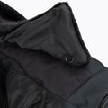 Giacca da sci donna Descente Welded Down black 6