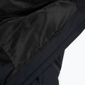 Giacca da sci donna Descente Janie black 6