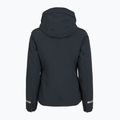 Giacca da sci donna Descente Shirring black 2