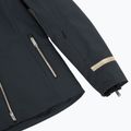 Giacca da sci donna Descente Shirring black 4