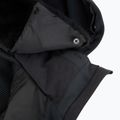 Giacca da sci donna Descente Shirring black 5
