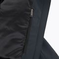 Giacca da sci donna Descente Shirring black 6