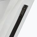 Giacca da sci donna Descente Removable Down Super White 3