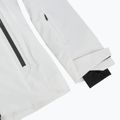 Giacca da sci donna Descente Removable Down Super White 4