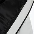 Giacca da sci donna Descente Removable Down Super White 5