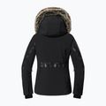 Giacca da sci donna Descente Glitter Line black 4