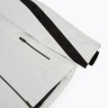Giacca da sci donna Descente Glitter Line Super White 4