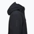 Giacca da sci uomo Descente Stream black 6