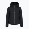 Giacca da sci donna Descente Insulated black