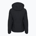Giacca da sci donna Descente Insulated black 2
