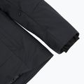 Giacca da sci donna Descente Insulated black 4