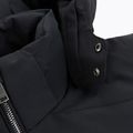 Giacca da sci donna Descente Insulated black 5