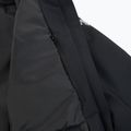 Giacca da sci donna Descente Insulated black 6
