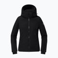Giacca da sci donna Descente Insulated black