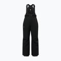 Pantaloni da sci per bambini Descente Insulated black