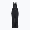 Pantaloni da sci per bambini Descente Insulated black