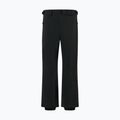 Pantaloni da sci uomo Descente Swiss black